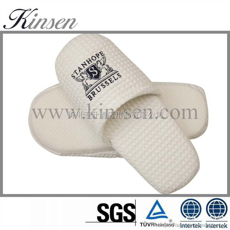 深圳东莞市酒店拉毛绒拖鞋星级酒店拖鞋价格