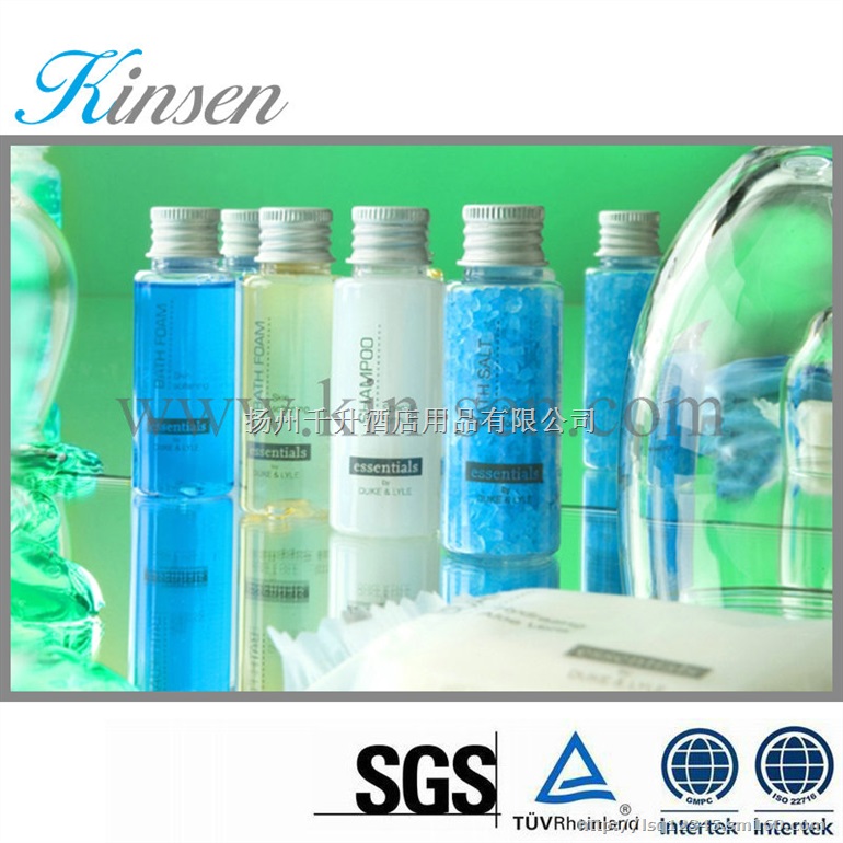 武汉市酒店一次性用品星级酒店拖鞋价格