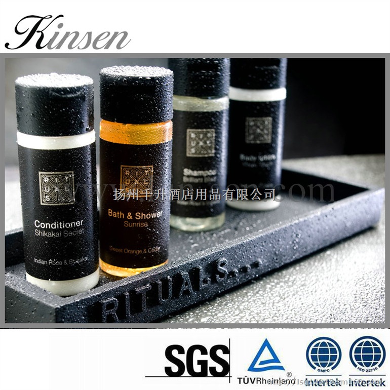 武汉市酒店一次性用品星级酒店拖鞋价格