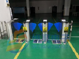 防静电门禁系统方案,静电测试门禁