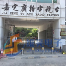 反恐升降柱,阻车升降路障，防撞阻车柱