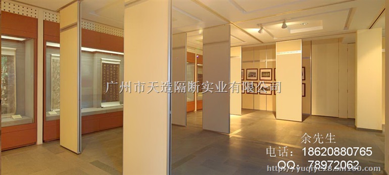 活动展墙 活动展板 挂画屏风