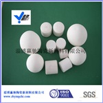 氧化铝研磨瓷柱