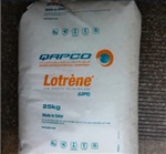 供应LDPE FD0274   卡塔尔石化