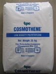 供应LDPE 伊朗国家石化 LF0190