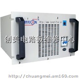 创美崔工承接真空溅镀系列分子泵维修,磁控溅射电源等