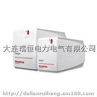 大连山特UPS电源K500-Pro