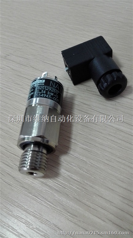 原装进口trafag8251系列NAT系列传感器