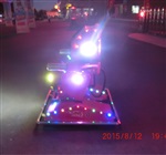 供应金刚侠机器人，金刚侠行走车，金刚侠旋转碰碰车