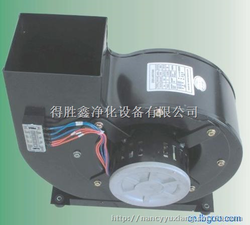 供应DSX离心风机