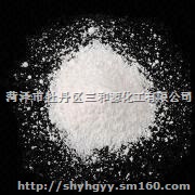 三和源供应大量优质201B氧化型杀菌灭藻剂