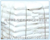 三和源供应大量优质201B氧化型杀菌灭藻剂