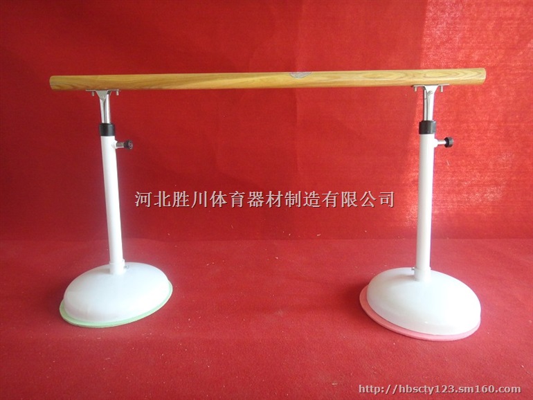 广州壁挂式舞蹈把杆价格低引领舞蹈把杆科技潮流