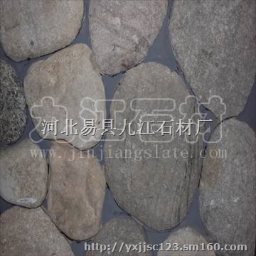 散条文化石价格