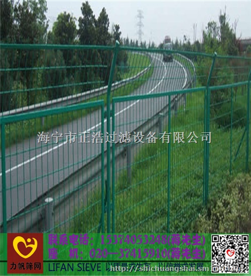 东莞护栏厂家小区通透性围栏防锈防腐围墙铁栅栏