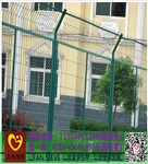 湛江林区护栏网/绿化带围栏网出口标准