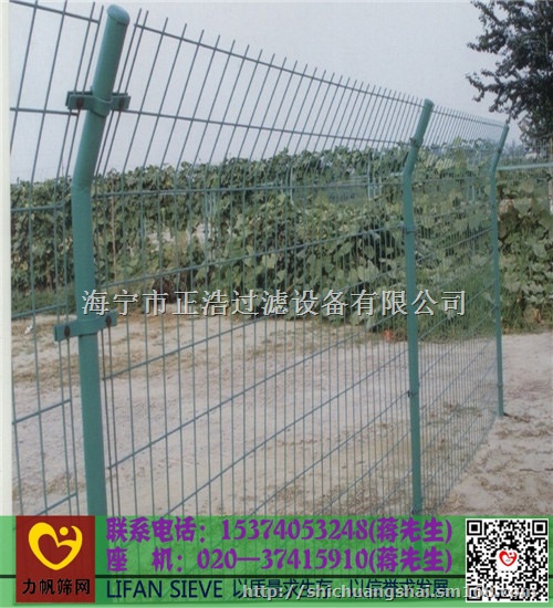 供应惠州 围墙栏杆,护栏安全围墙栏杆（厂家直销
