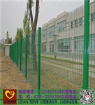 供应惠州 围墙栏杆,护栏安全围墙栏杆（厂家直销