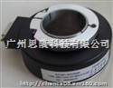 海德编码器电梯编码器H8030