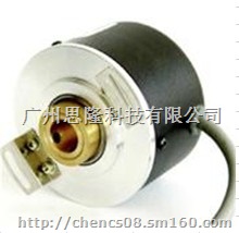 海德编码器电梯编码器H8030