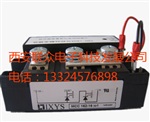 MCC95-18IO1可控硅过零触发模块TSC专用