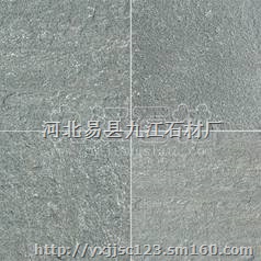 河北文化石价格