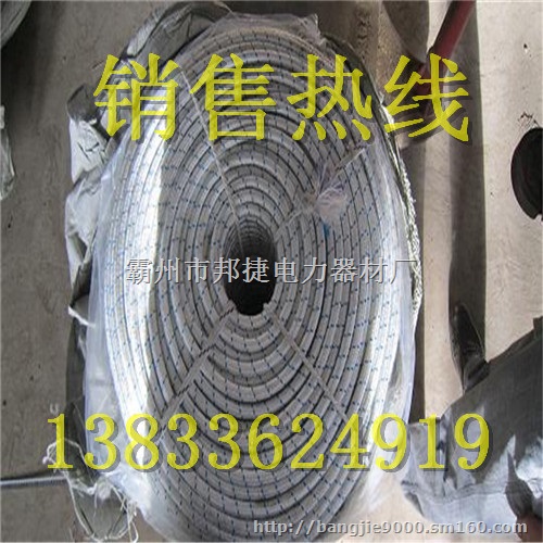 4mm高强纤维牵引绳参数哪里有卖正品高强纤维牵引绳