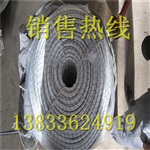 电力8mm牵引绳标准霸州邦捷专业生产牵引绳