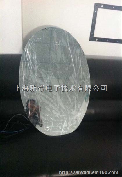 供异型触摸镜面电视定制厂家,智能镜子电视