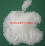 山东淄博氧化锆陶瓷球