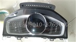 沃尔沃XC60V60S60S80L液晶仪表盘总成