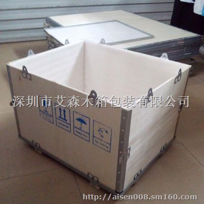 供应木箱包装厂.专业木箱厂家.价格实惠