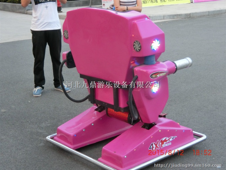 罗定淮安金刚侠站立行走车,儿童秋千鱼厂家