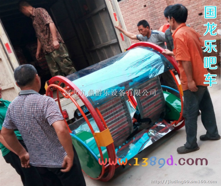 罗定淮安金刚侠站立行走车，儿童秋千鱼厂家
