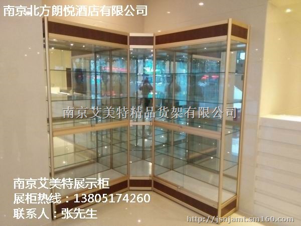 小龙湾附近舞蹈房镜子加工安装