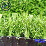 不充砂足球人造草坪，不充颗粒人工草皮