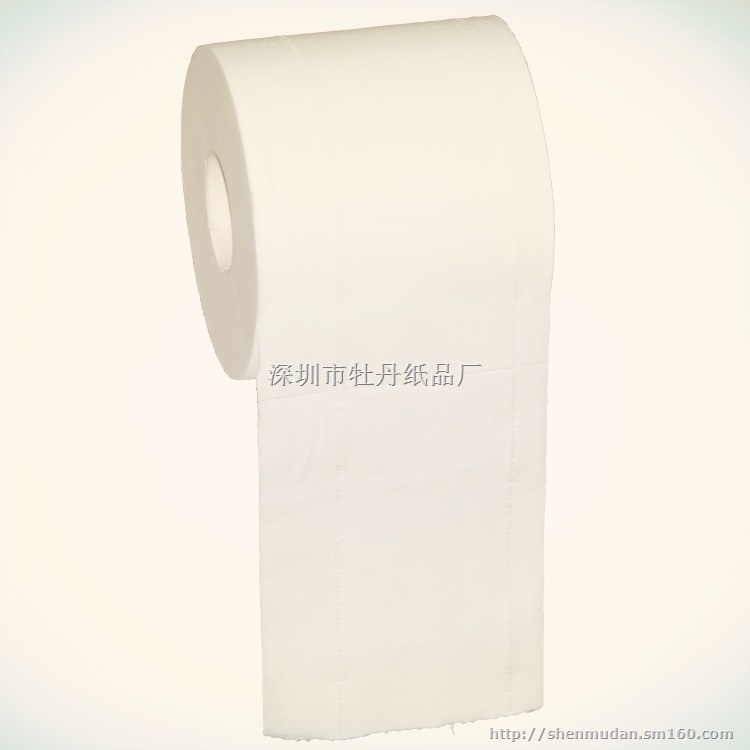 小卷纸价格