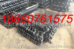 质量好的交接顶梁交接顶梁参数 交接顶梁价格 交接