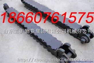 铰接顶梁行情铰接顶梁价格铰接顶梁质量铰接顶梁生产厂