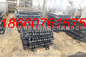 铰接顶梁行情铰接顶梁价格铰接顶梁质量铰接顶梁生产厂
