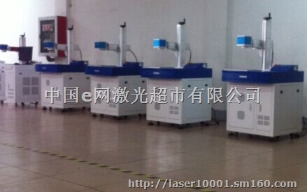 常州激光打标机厂家南京激光打标机价格优惠无锡一网