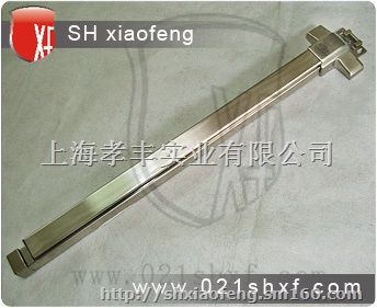 单向逃生锁,逃生门锁,逃生锁