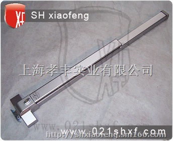 上海消防逃生锁，上海消防锁安装