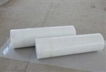 PE板材不吸湿并具有好的防水蒸汽性