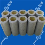 远邦供应雅歌P2.0717-02滤芯 过滤设备