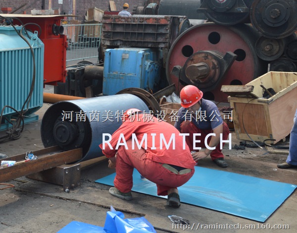 皮带驱动滚筒包胶胶水SK313