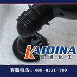 原油清洗剂加工