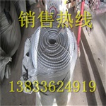 霸州邦捷专业生产18mm高强纤维牵引绳