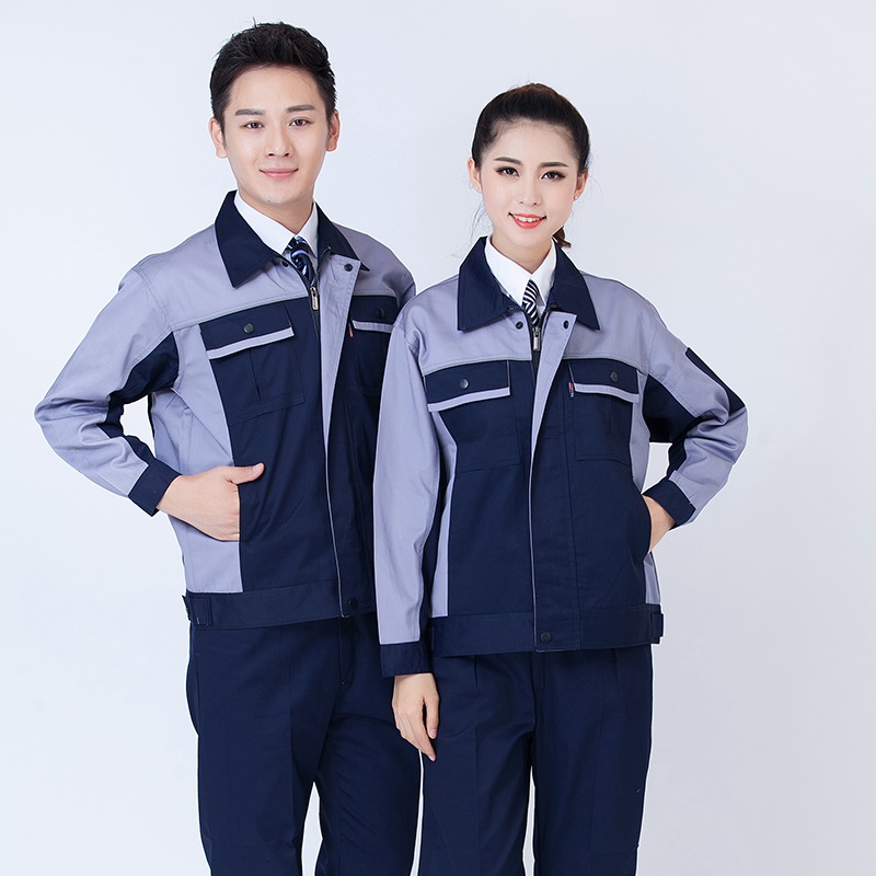 番禺区厂服定做,番禺工厂厂服定做,南村厂服工衣定做