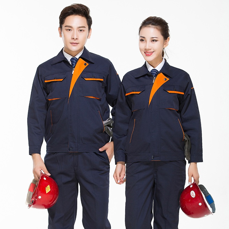 番禺区厂服定做,番禺工厂厂服定做,南村厂服工衣定做